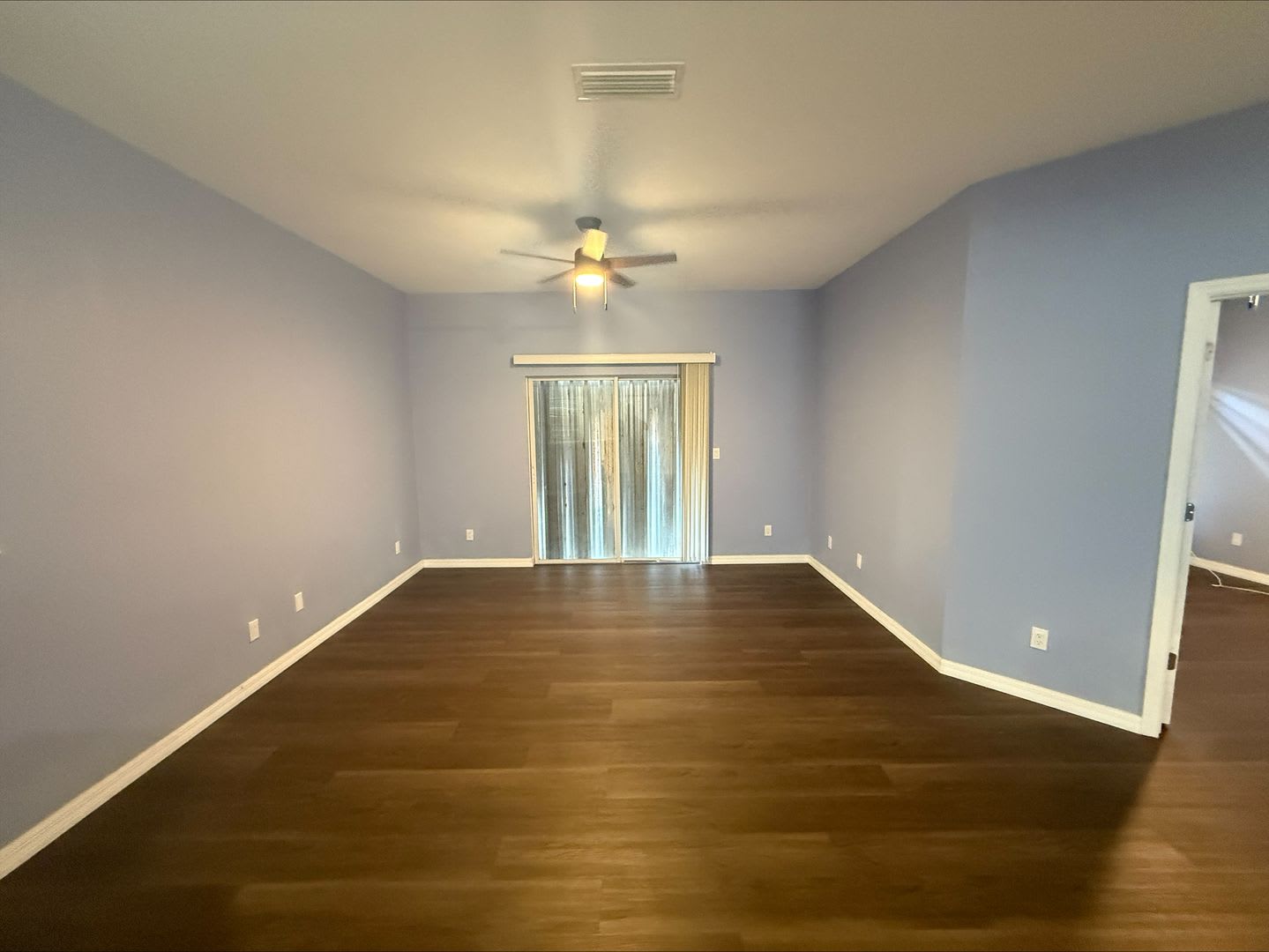 Family Home waiting for you. – photo 4