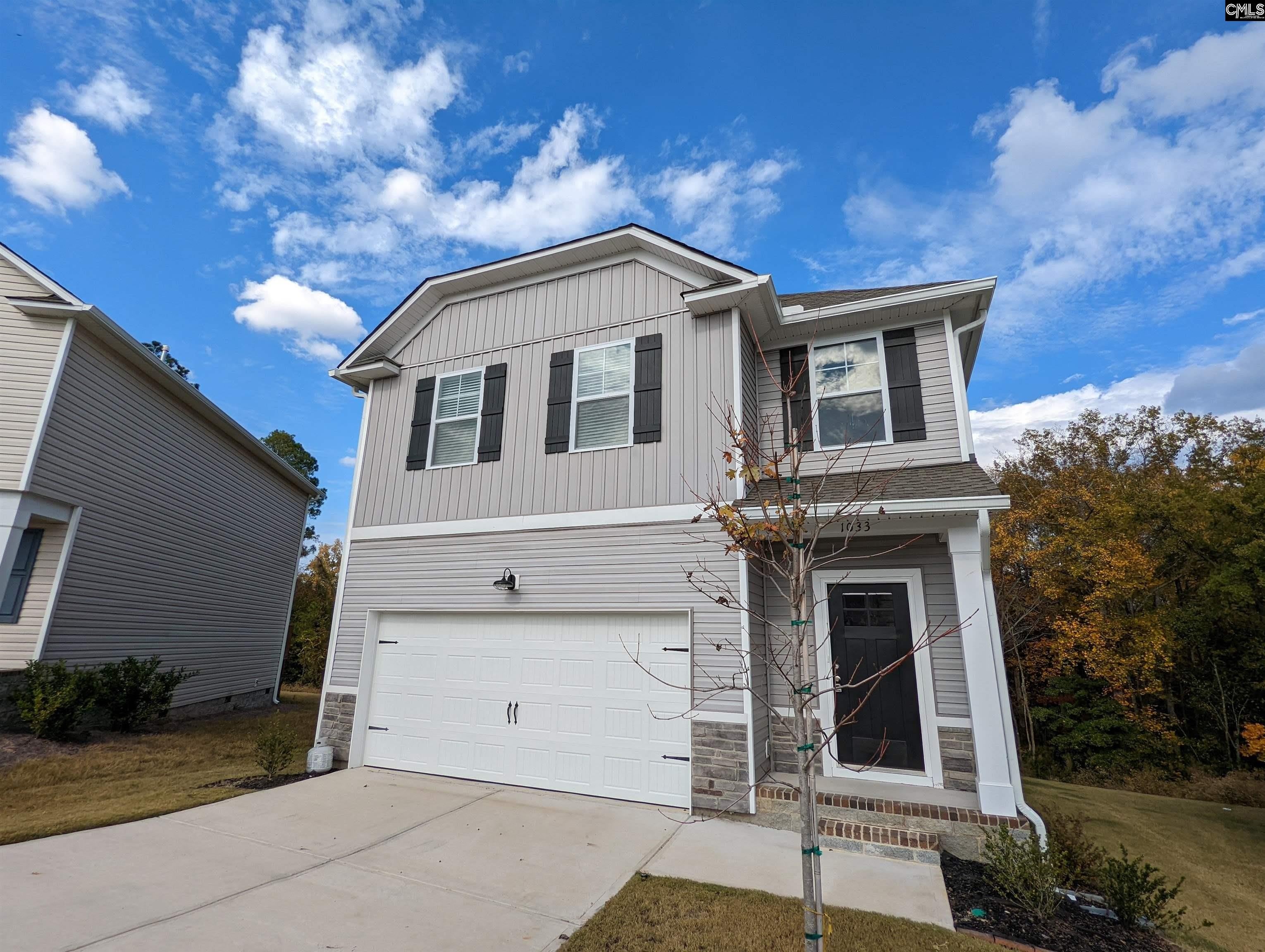 1033 Colony Creek Court – photo 3