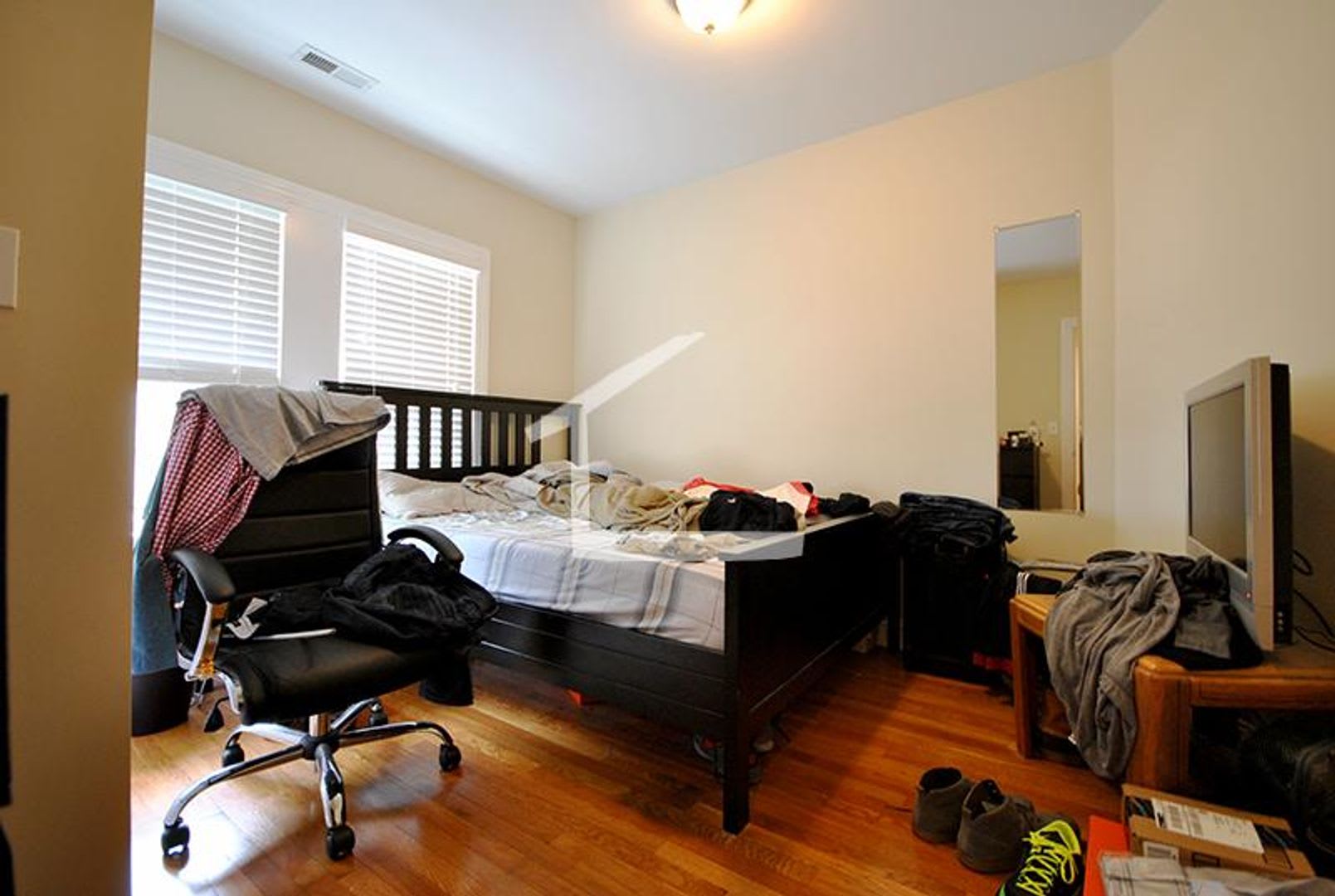 57 Dunboy St #2B Boston MA 02135 – photo 4