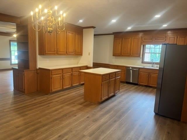 5677 Bentley Road – photo 5
