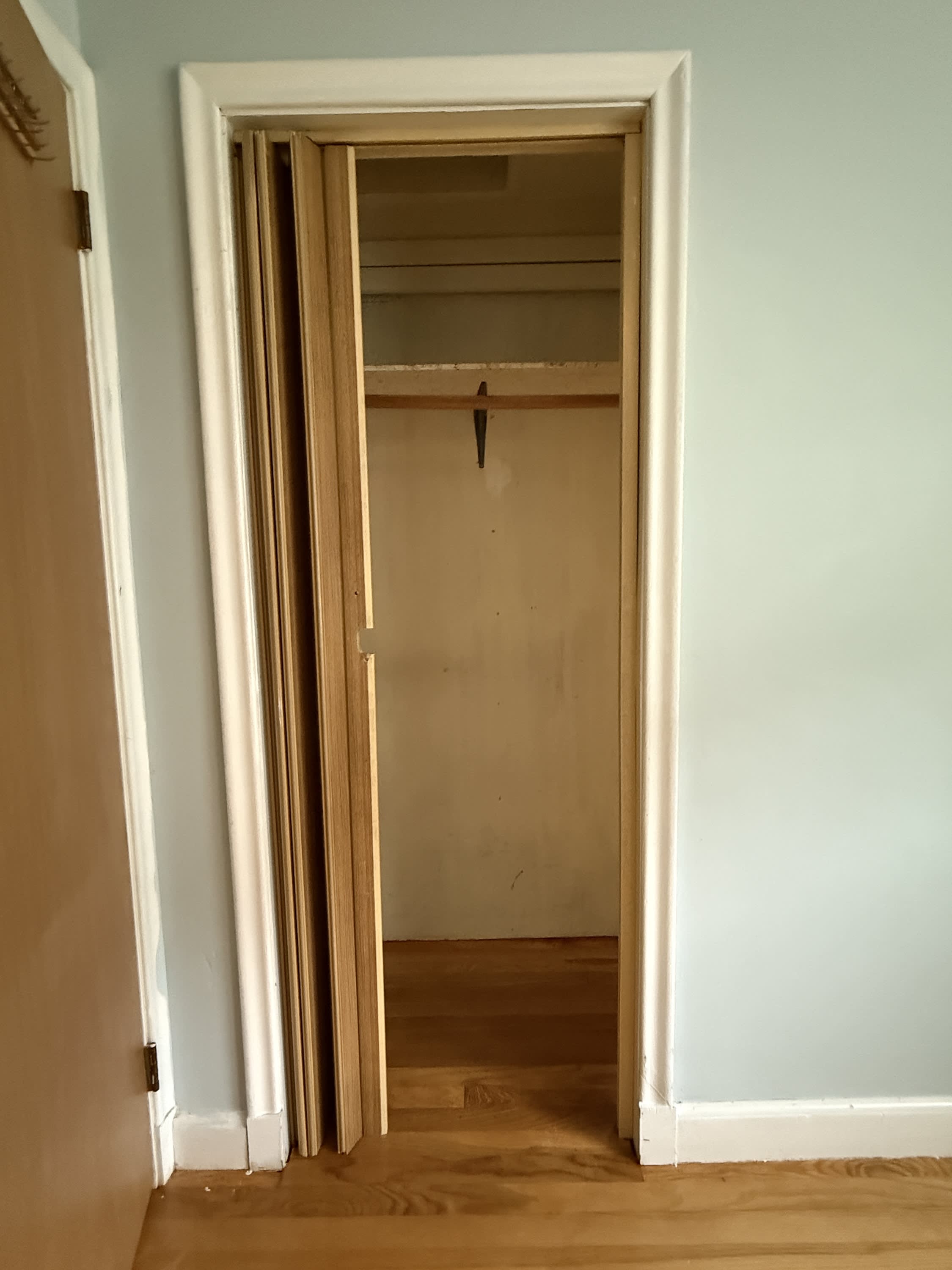 15 Swan Street – photo 5