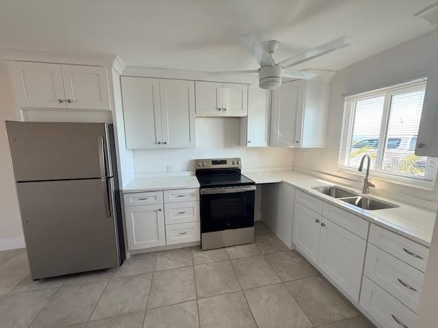 747 SAINT JUDES Drive S – photo 3