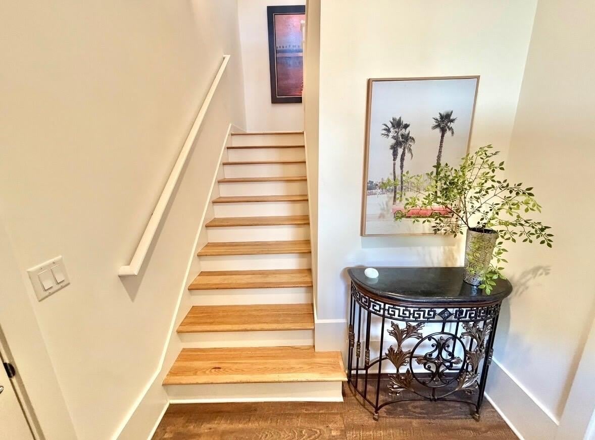 8 Sandestin Estates Drive – photo 2