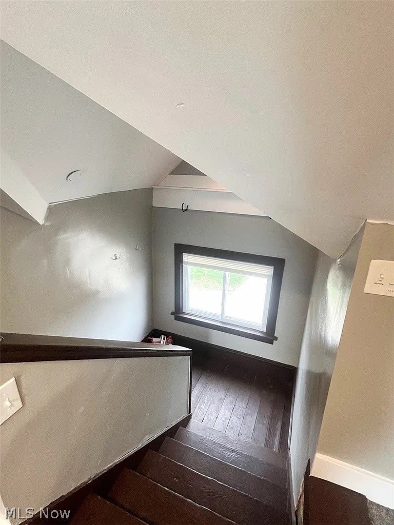 1304 W 64th – photo 3