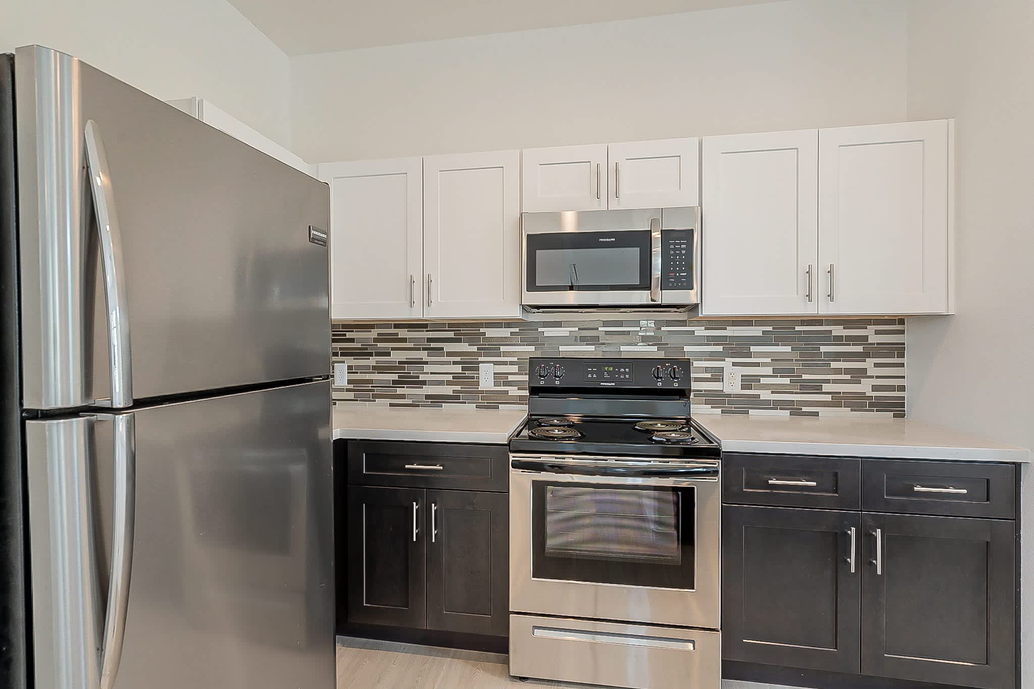 Main Street Lofts at Verrado – photo 1