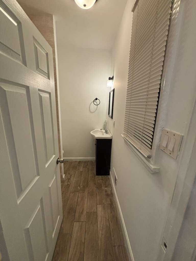 412 White Horse Pike – photo 3