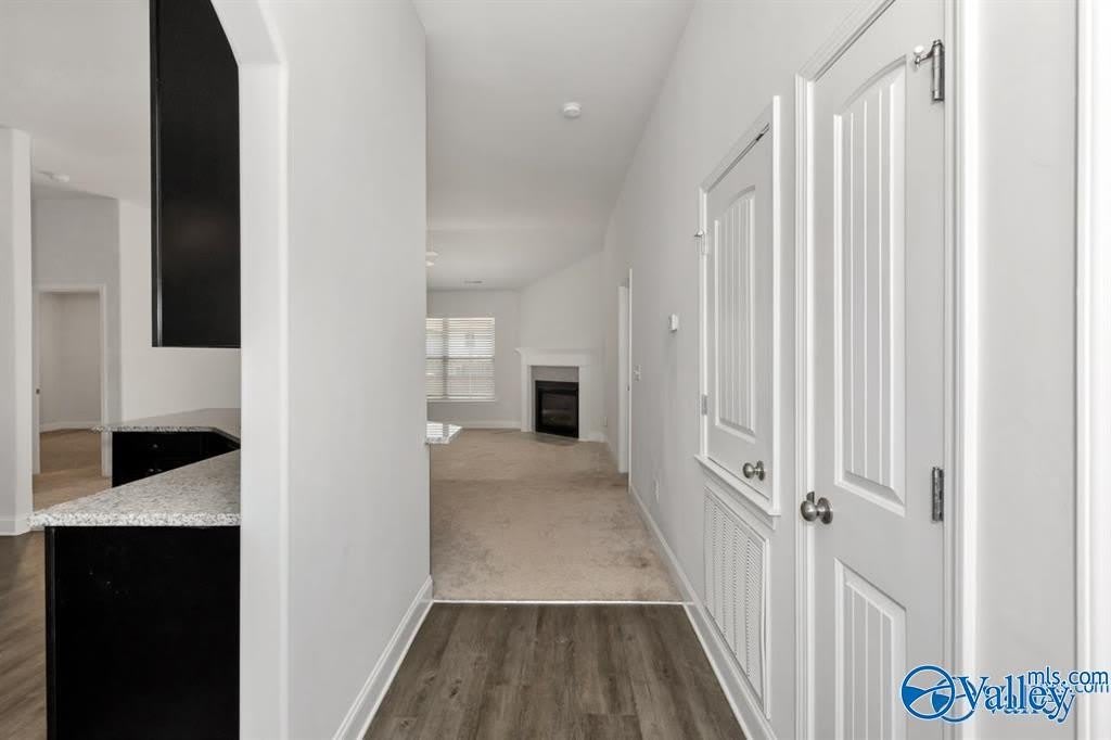283 Harold Murphy Drive – photo 3