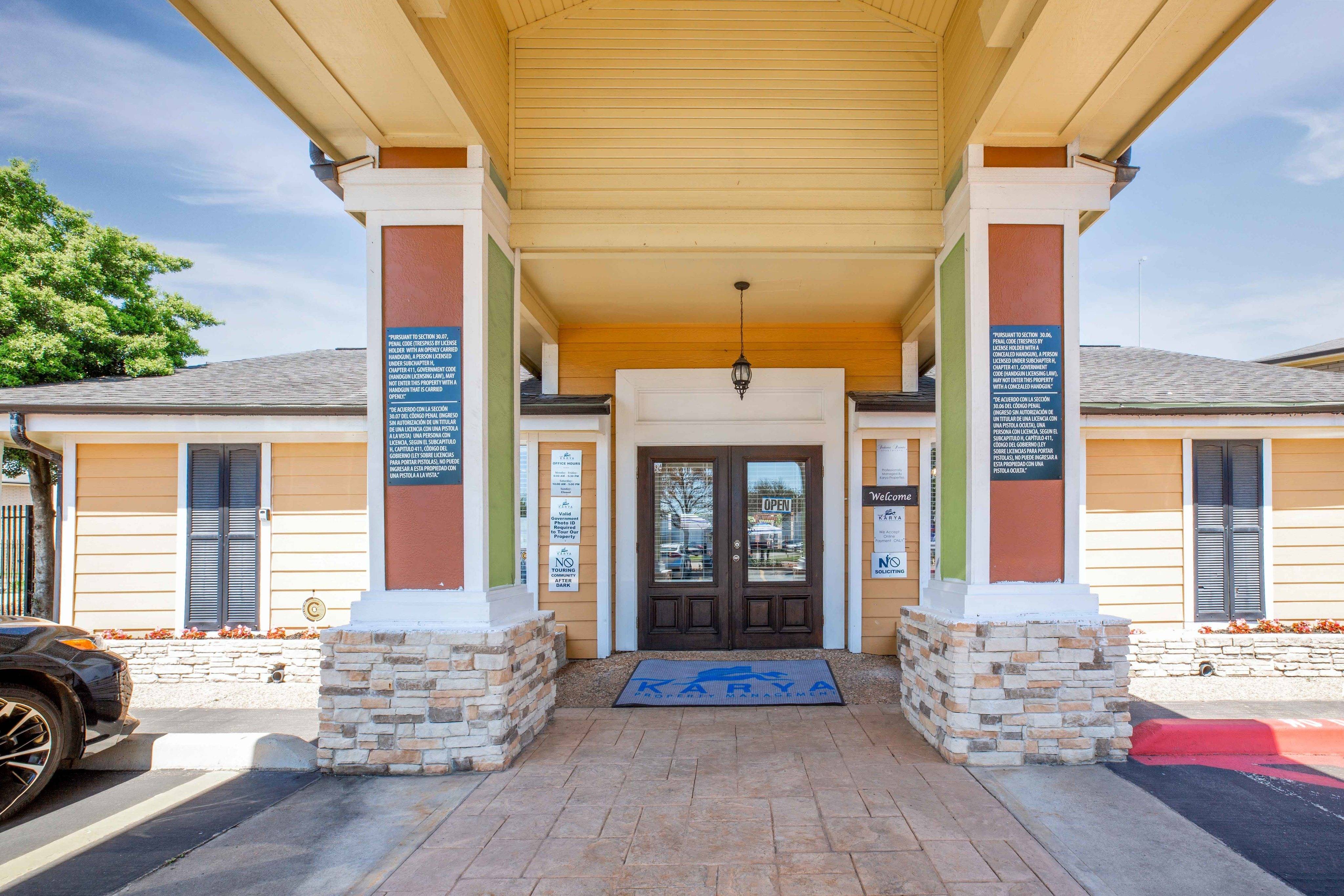 Sedona Pointe – photo 1