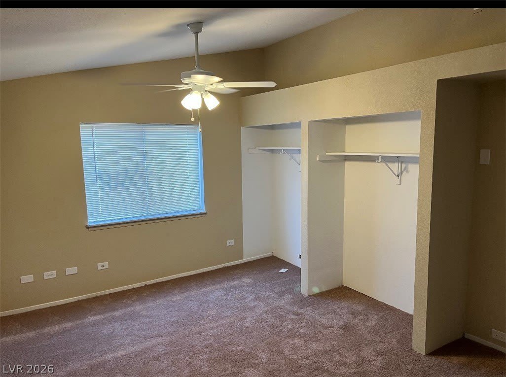 5374 N Sir Richard Drive – photo 5