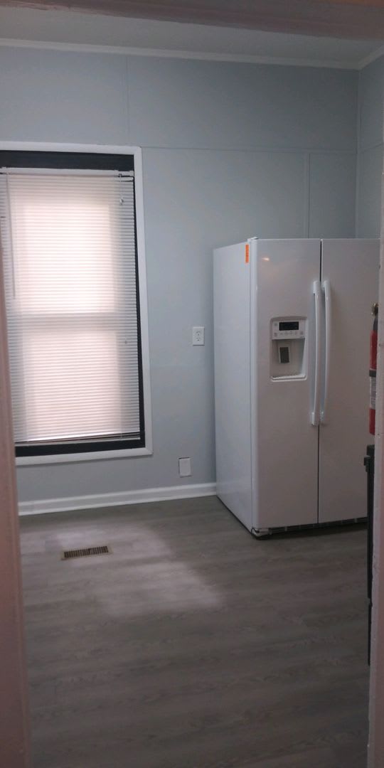 Spacious 2 Bedroom Home For Rent In Atlanta Renovated And Features Plenty Of Space For Only 1 850 00 Per Month – photo 4