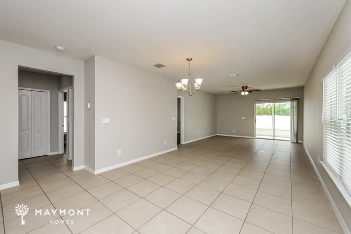 11338 Hudson Hills Lane – photo 3