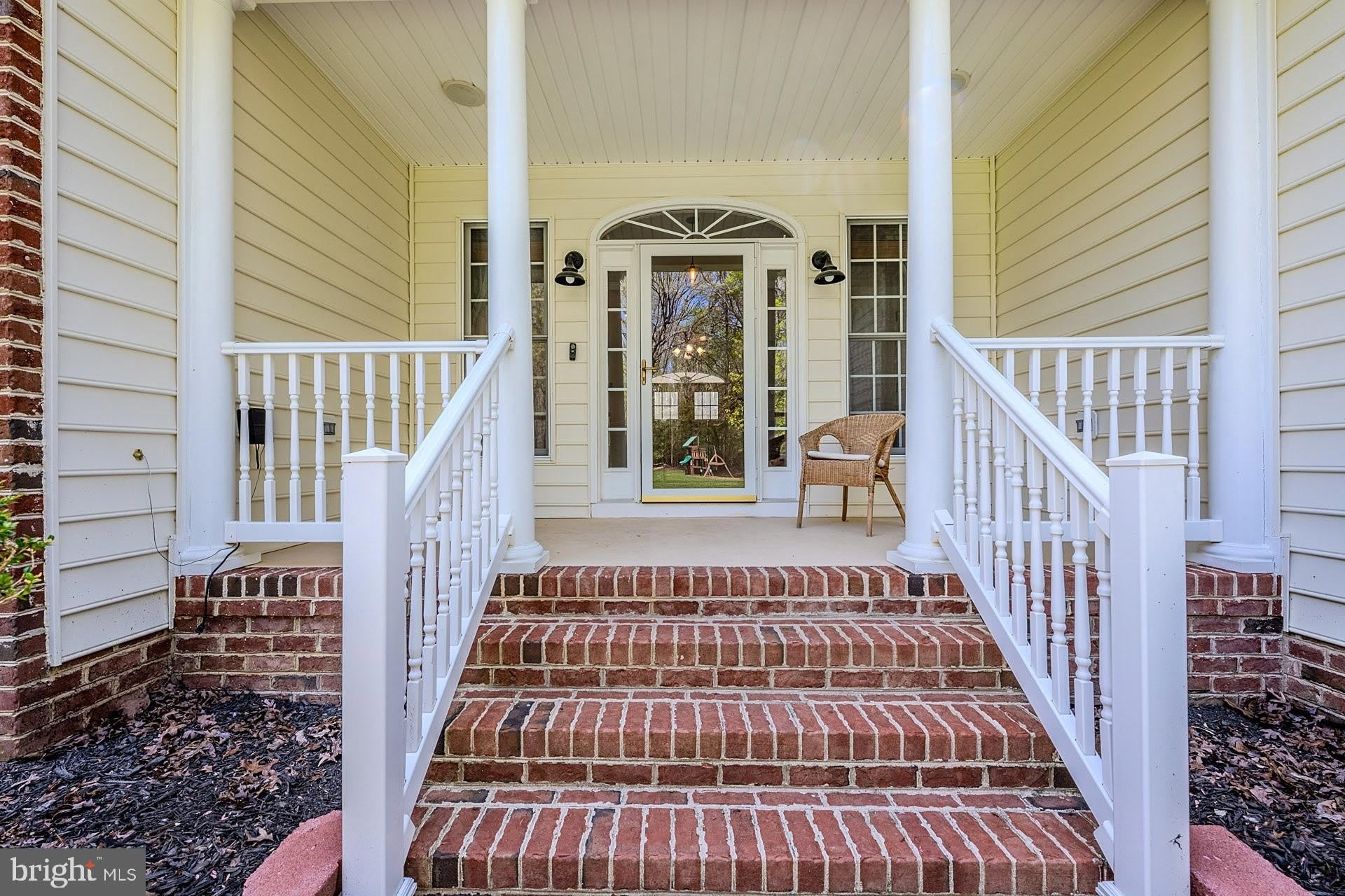 18224 Green Boulevard – photo 2