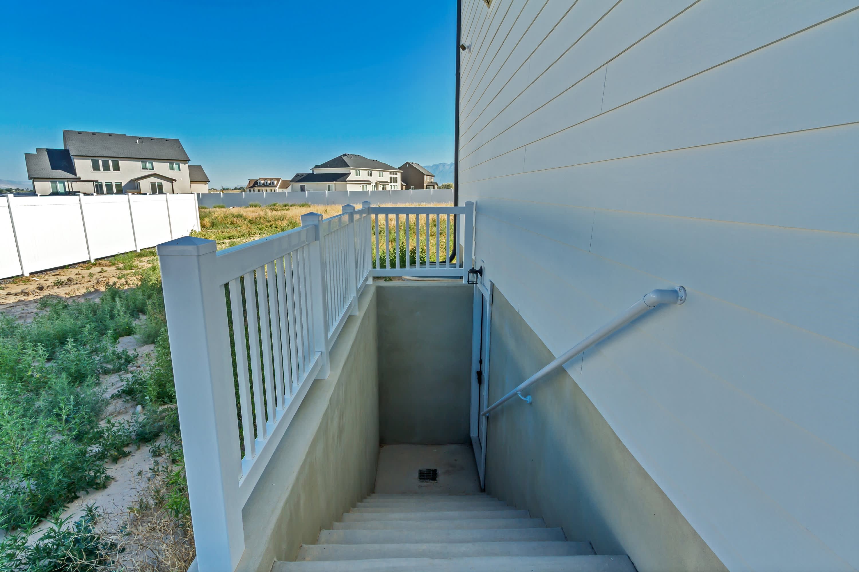 315 East 1150 North – photo 2