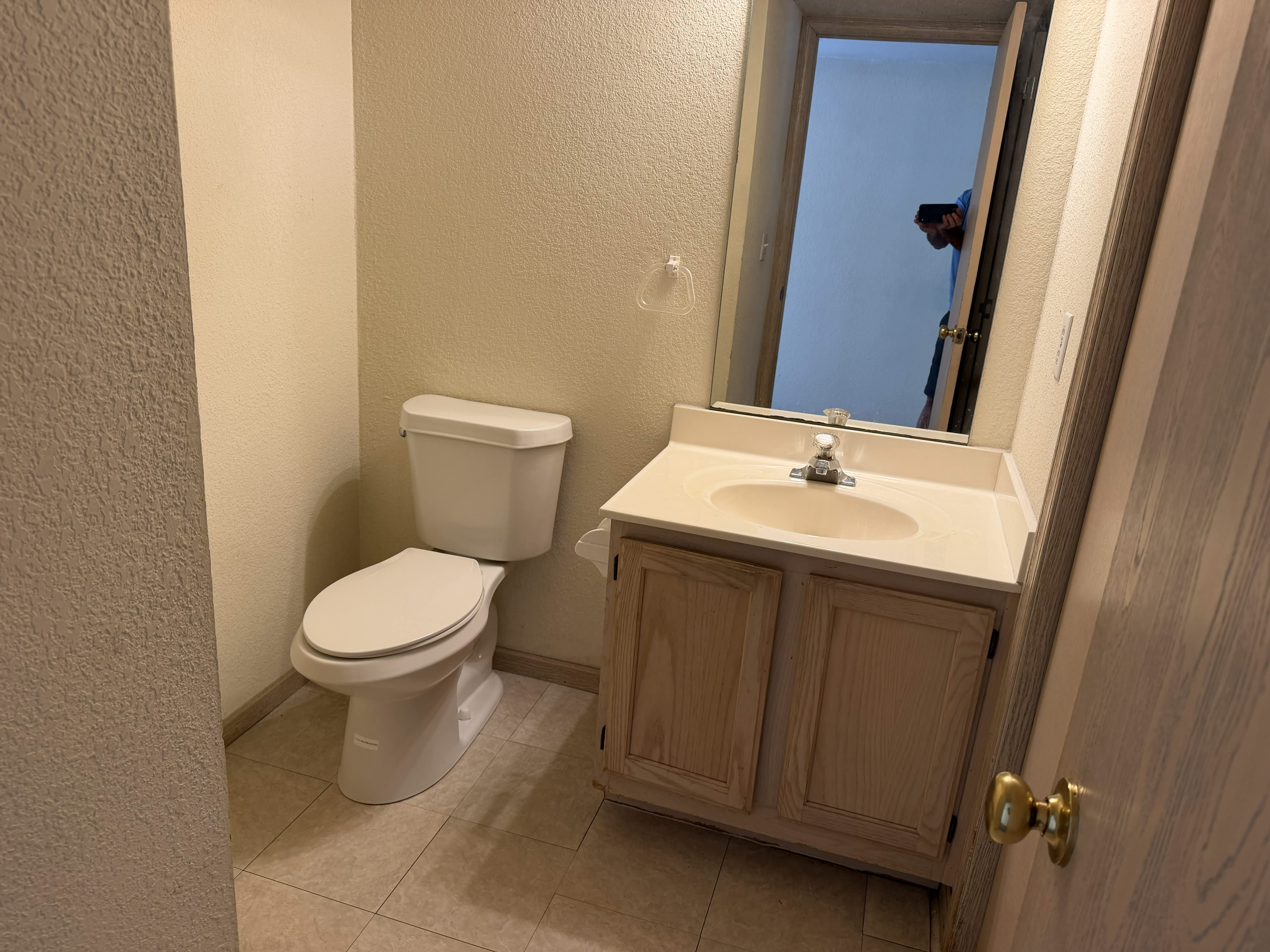 935 Mulberry Street – photo 4