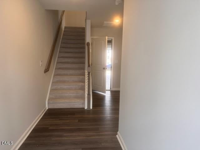 192 Aster Bloom Lane – photo 4