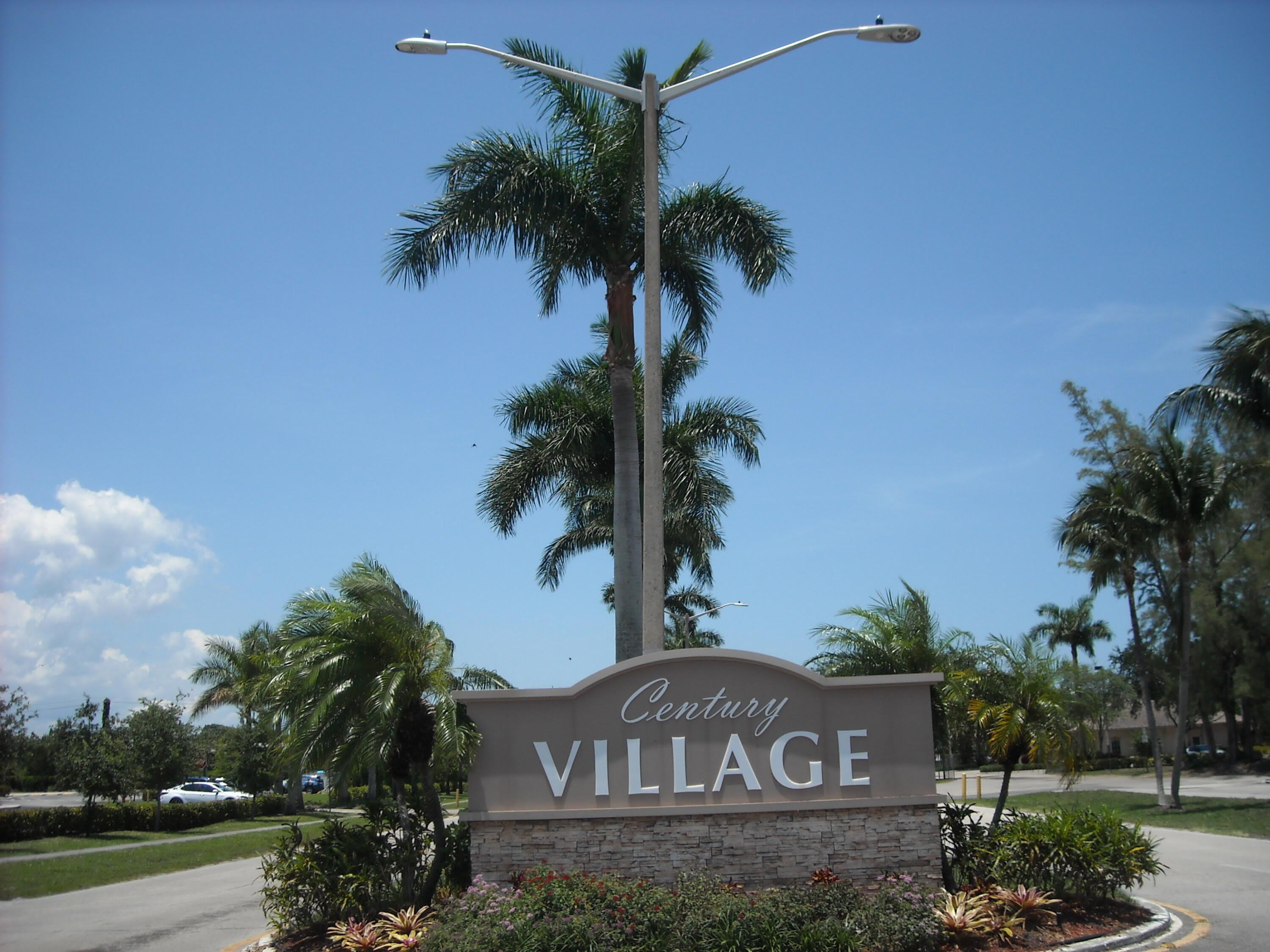 358 Chatham R – photo 2