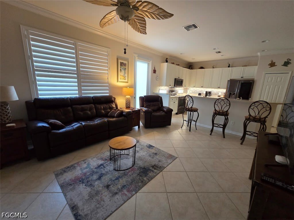 10518 Avila Circle – photo 2