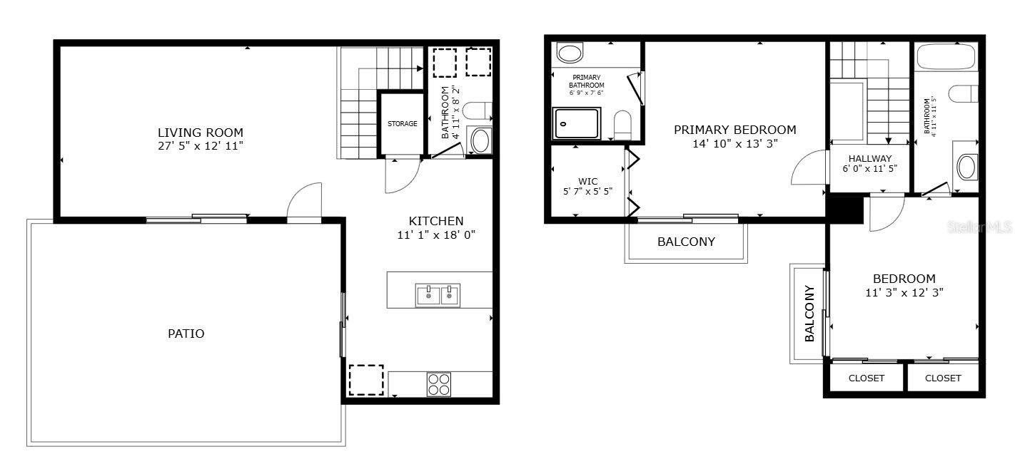 2911 PECAN Avenue – photo 3