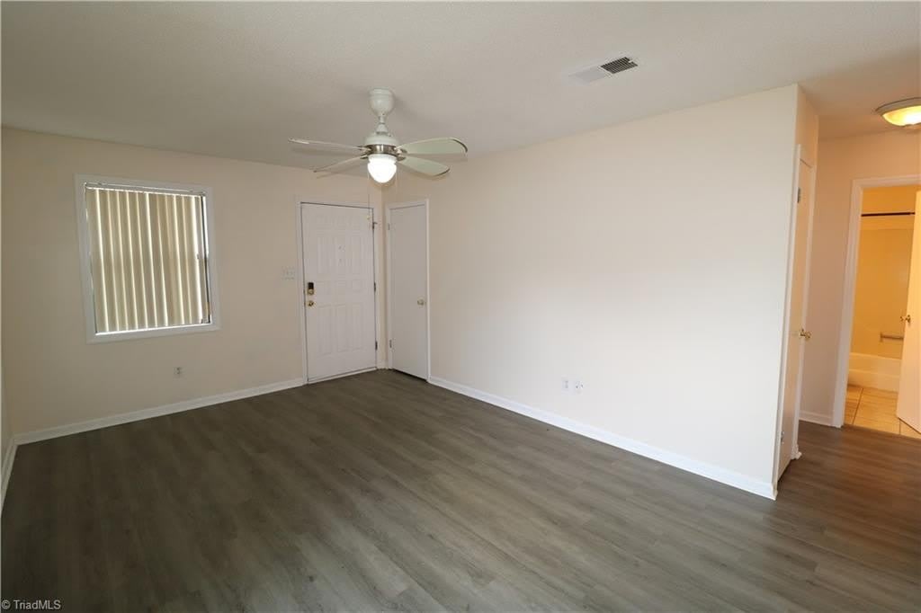 1600 Windsong Court – photo 3