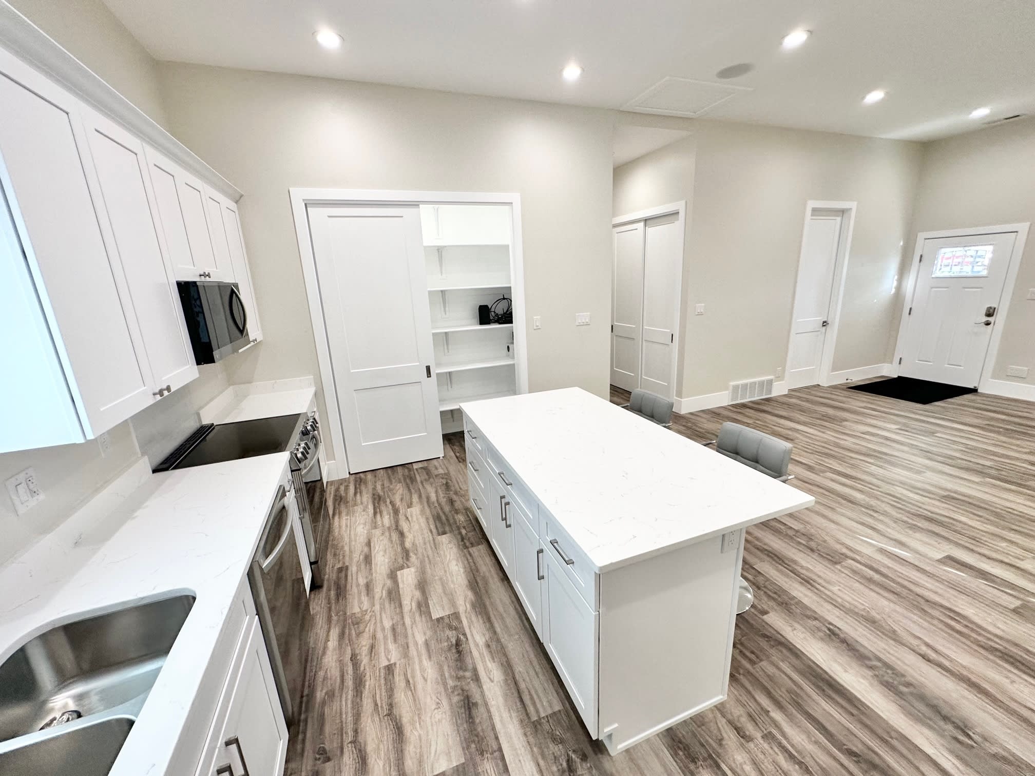 8730 South 1645 East – photo 5