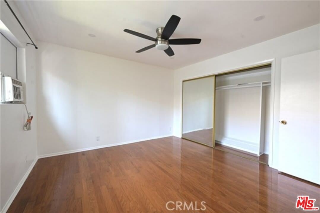 1436 S Bedford St – photo 3