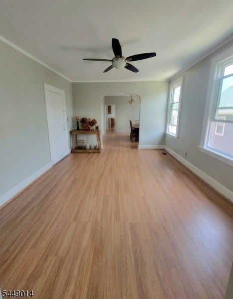 36 Palmer St – photo 2