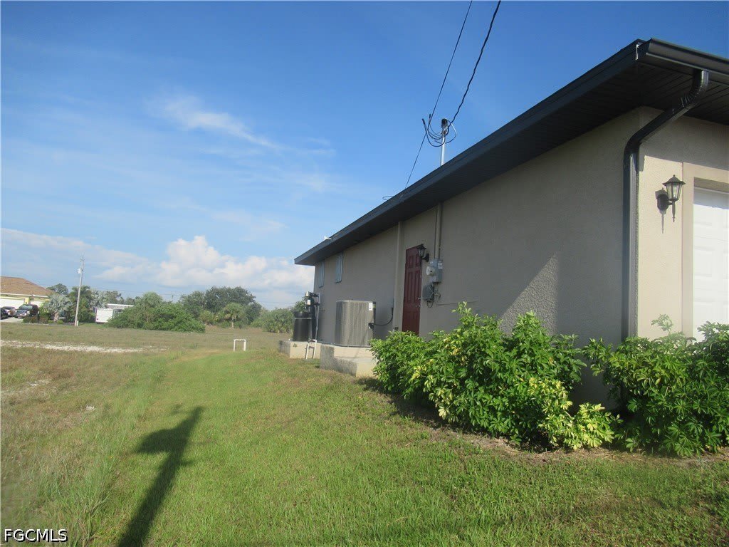 3241 NW 41st Place – photo 3