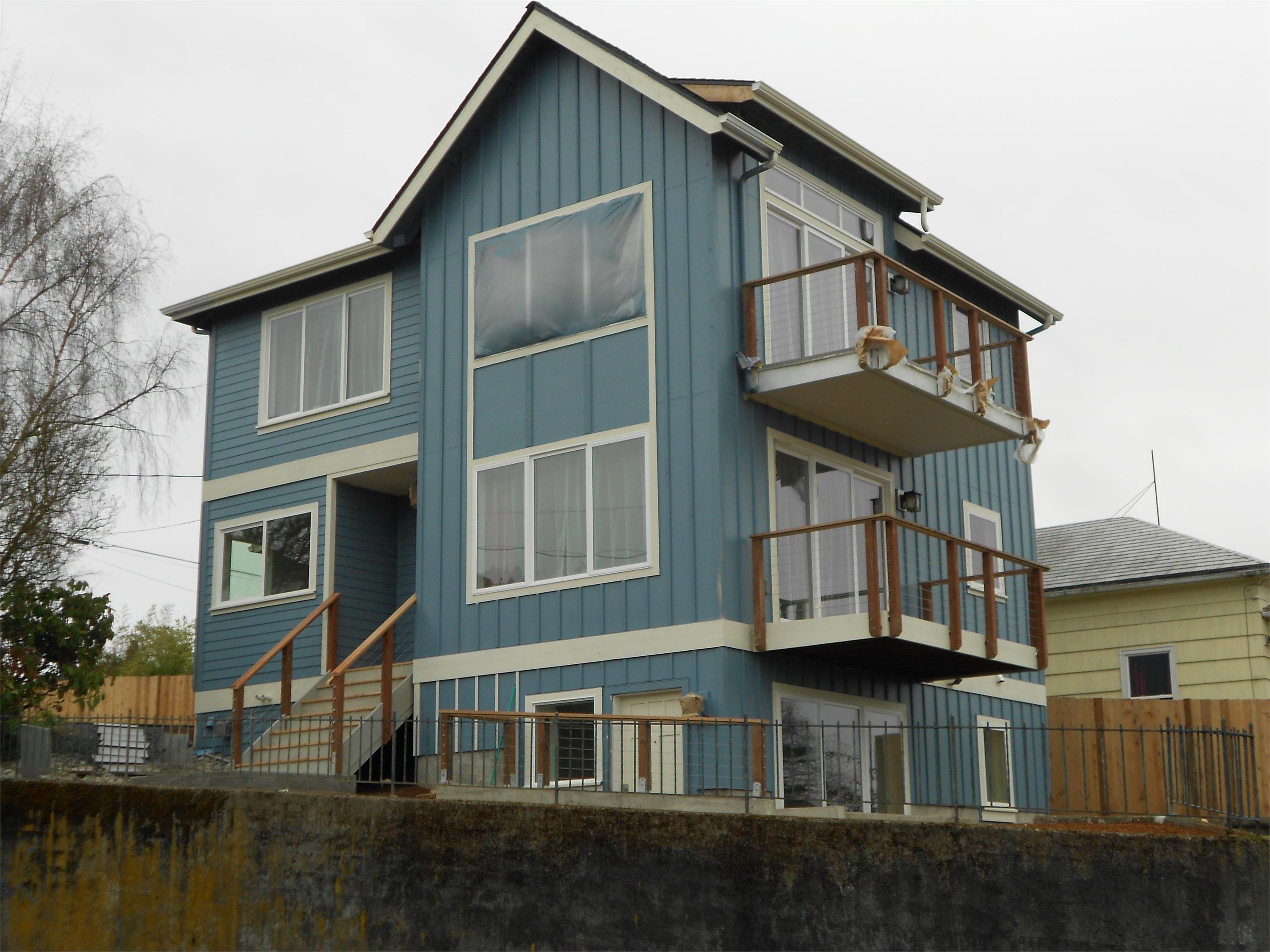 2202 13Th Ave South – photo 1