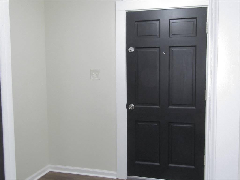 129 Fountain Drive – photo 3