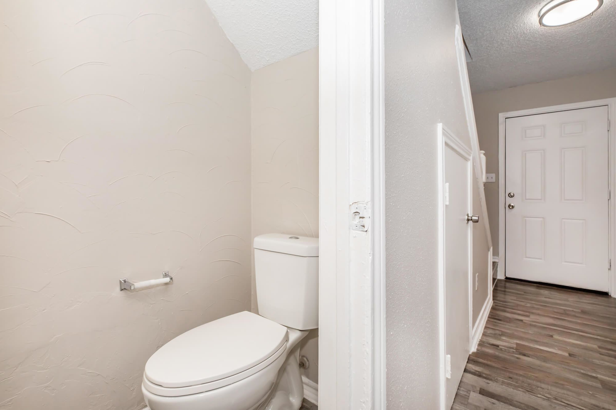 Townhouse West – photo 5