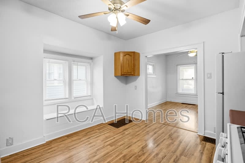 901 North Linwood Avenue – photo 3