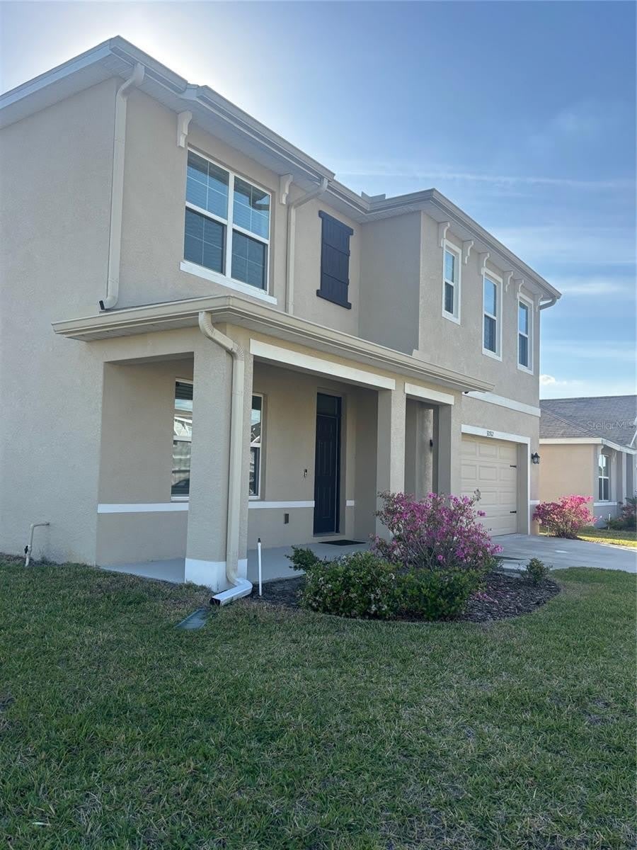 32762 PEZ LANDING Lane – photo 2