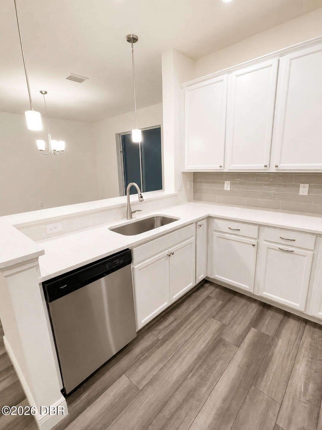 22 Oakleaf Way – photo 4