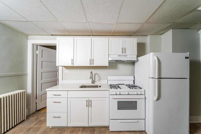 504 Morris Street – photo 2