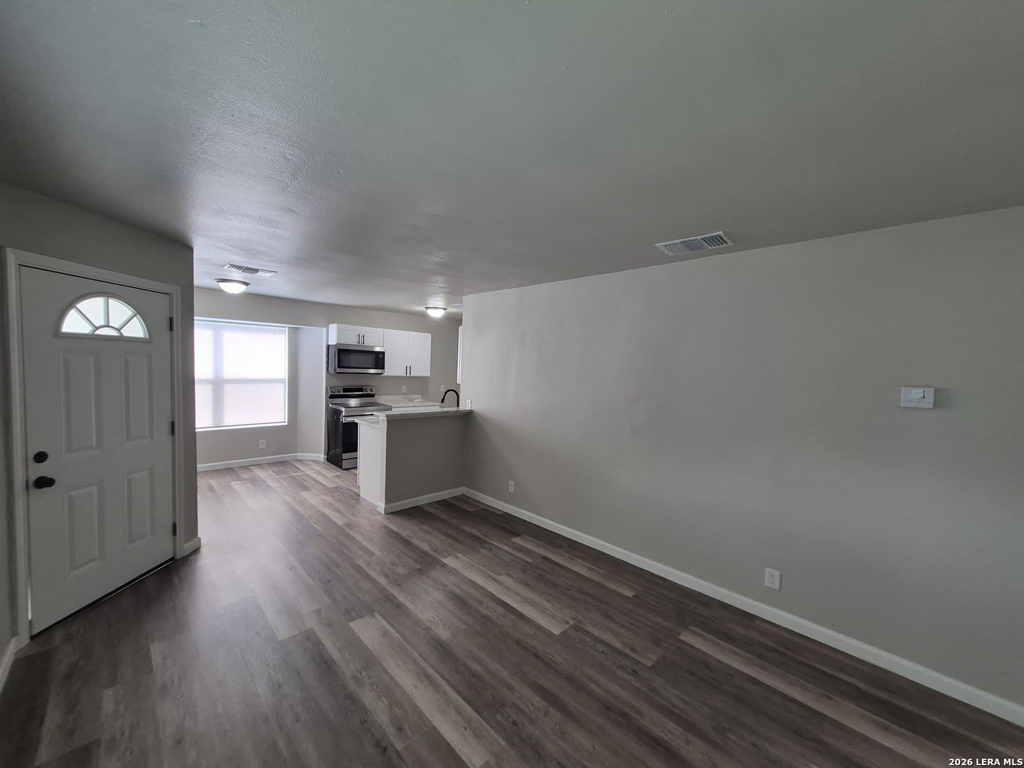 4025 Coral Sunrise – photo 5