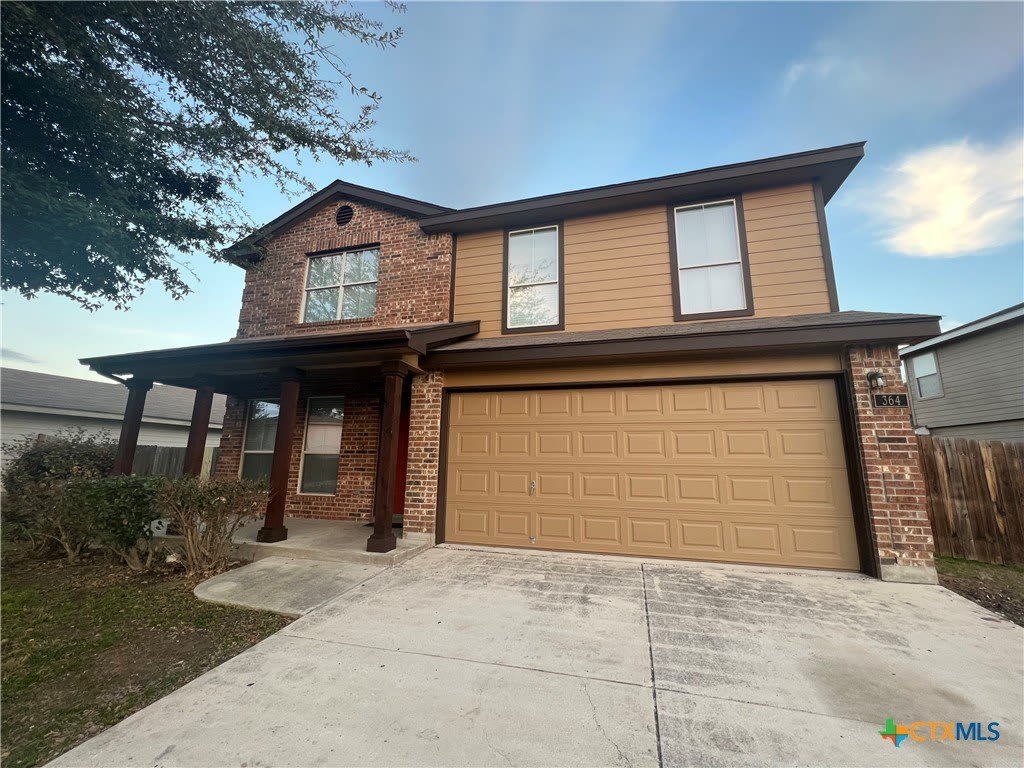 364 Starling Creek – photo 2