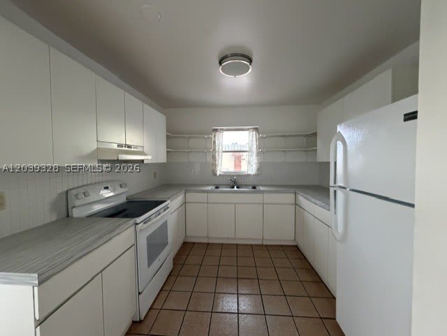 2128 Roosevelt St – photo 5