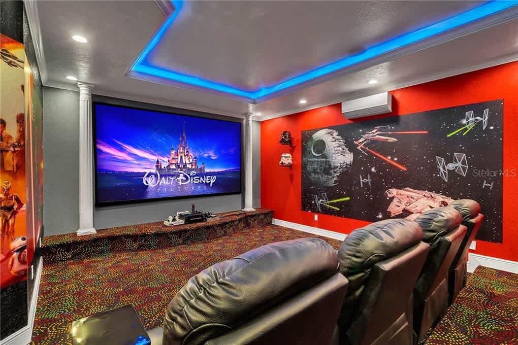 2608 Bowring St – photo 2