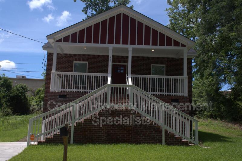 5111 Spalding Ave – photo 1