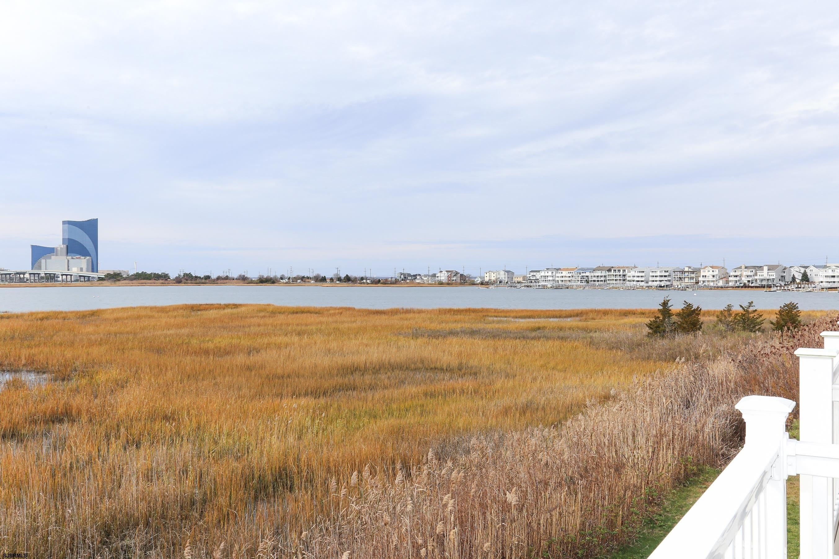 12 Gull Cv – photo 4