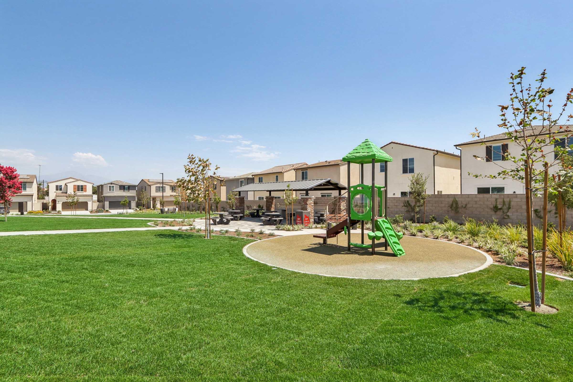 Haven Park Rental Homes – photo 4