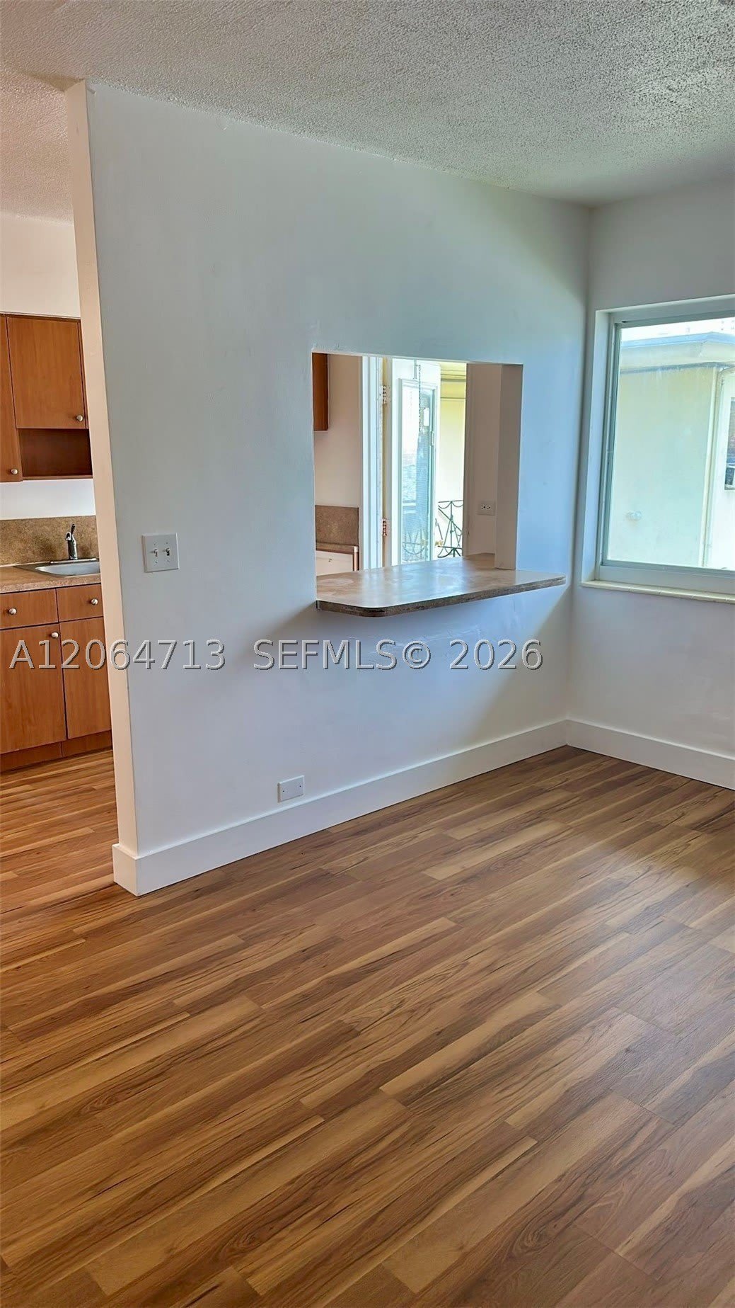70 NW 77th St – photo 4