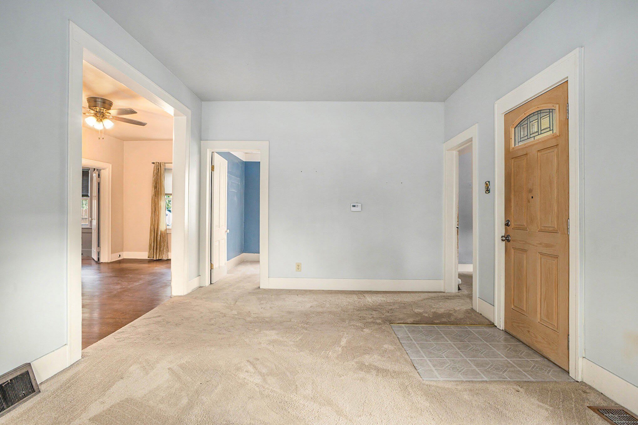 112 E Warren Street – photo 4