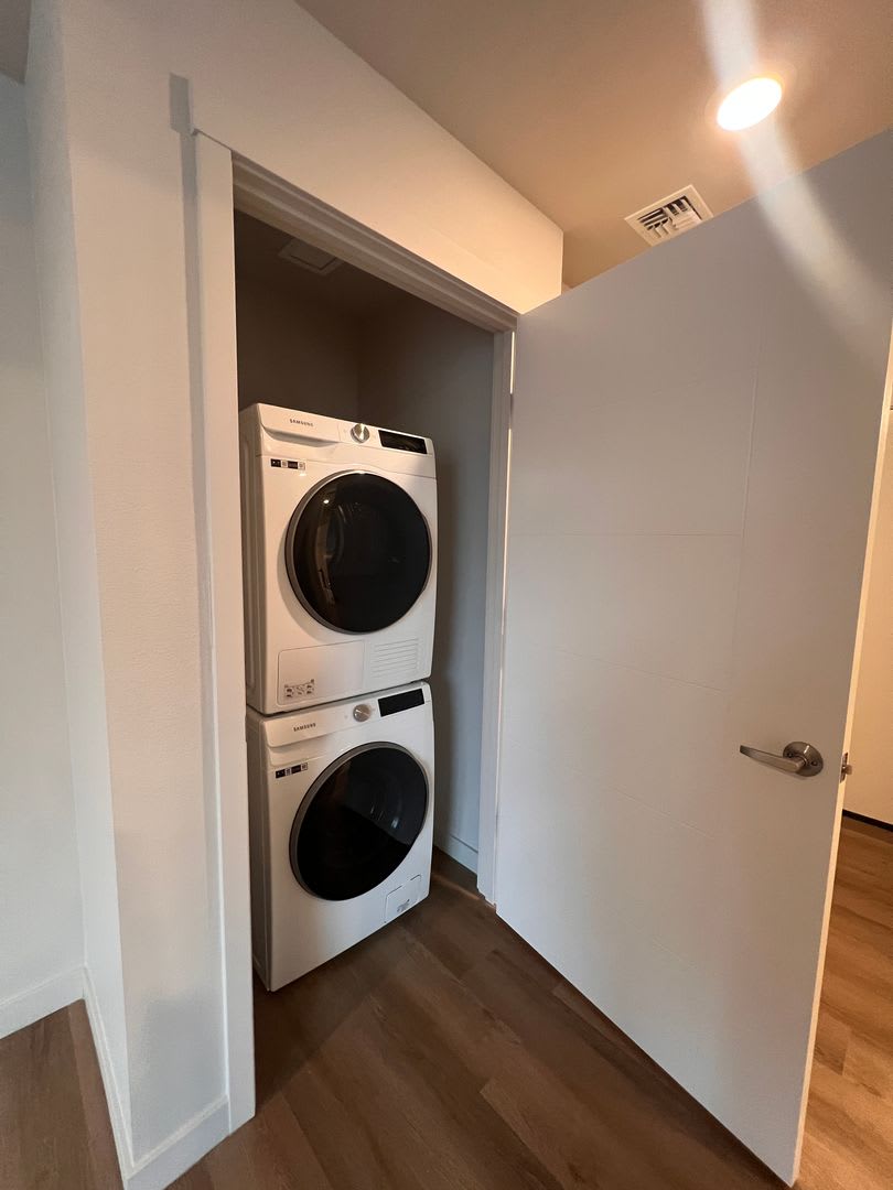 Allegro Pointe – photo 2