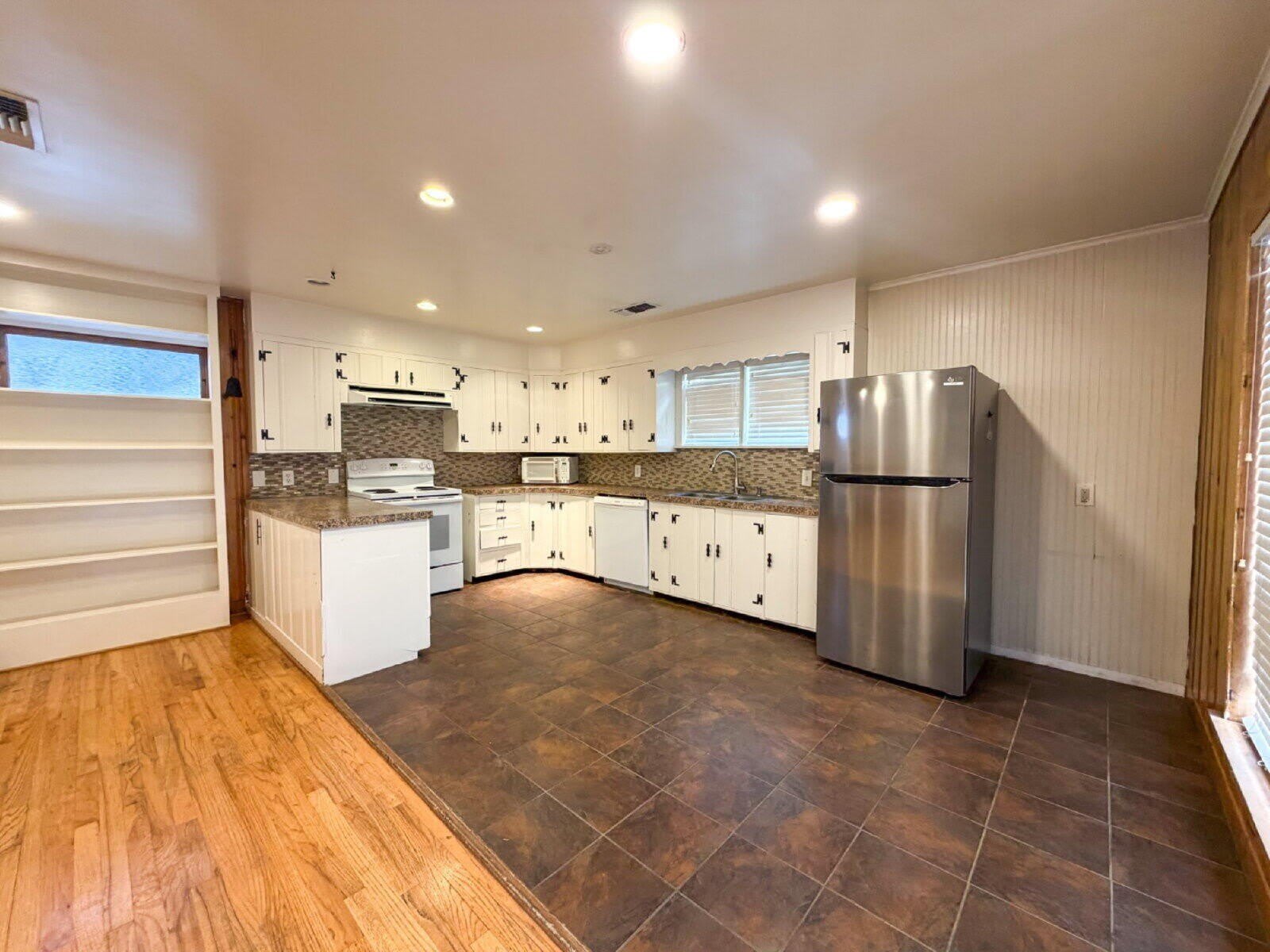 3520 30Th Street – photo 5