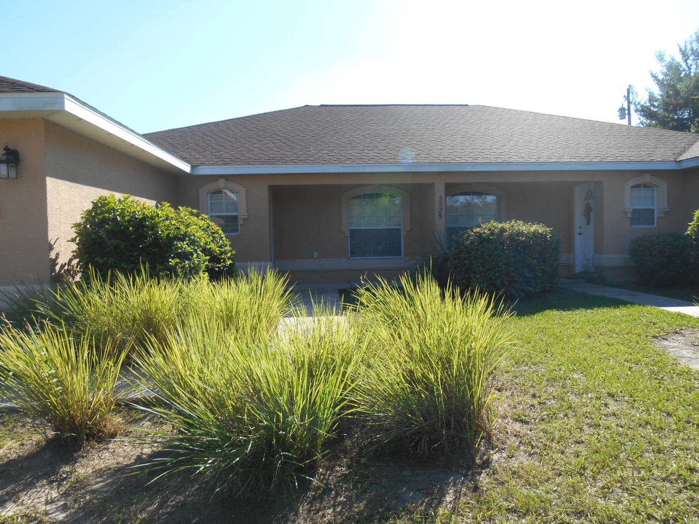 3525 SW 157th Loop Unit A (Marion Oaks South) – photo 2
