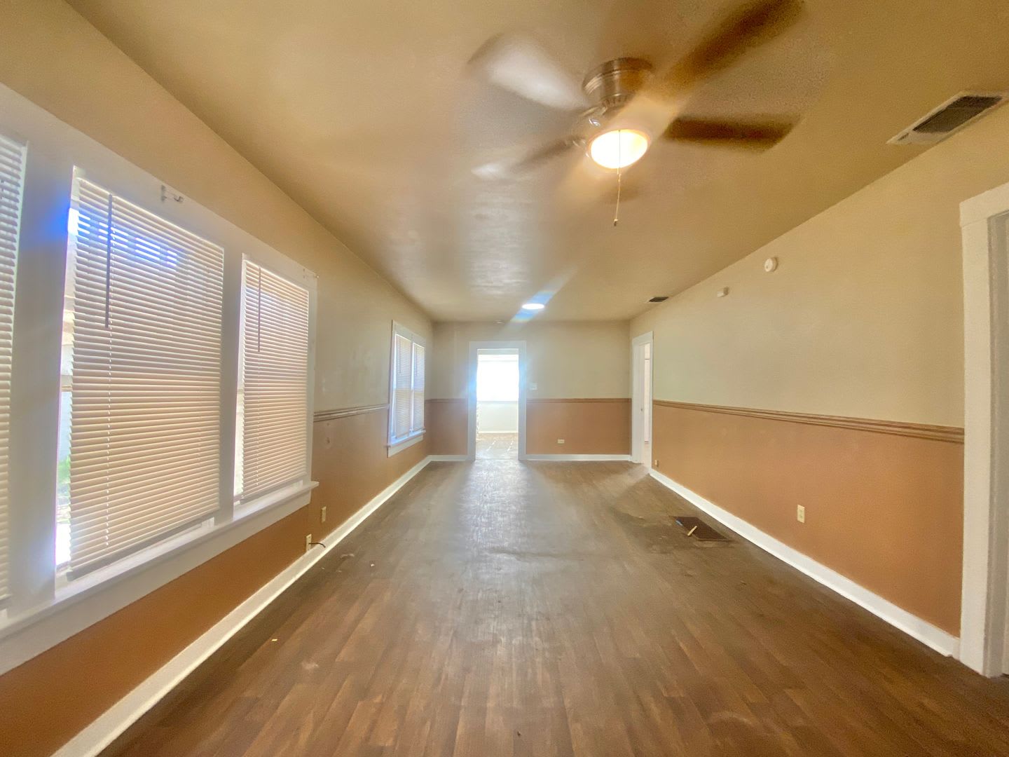 3 bed 2 bath now available in Slaton – photo 4
