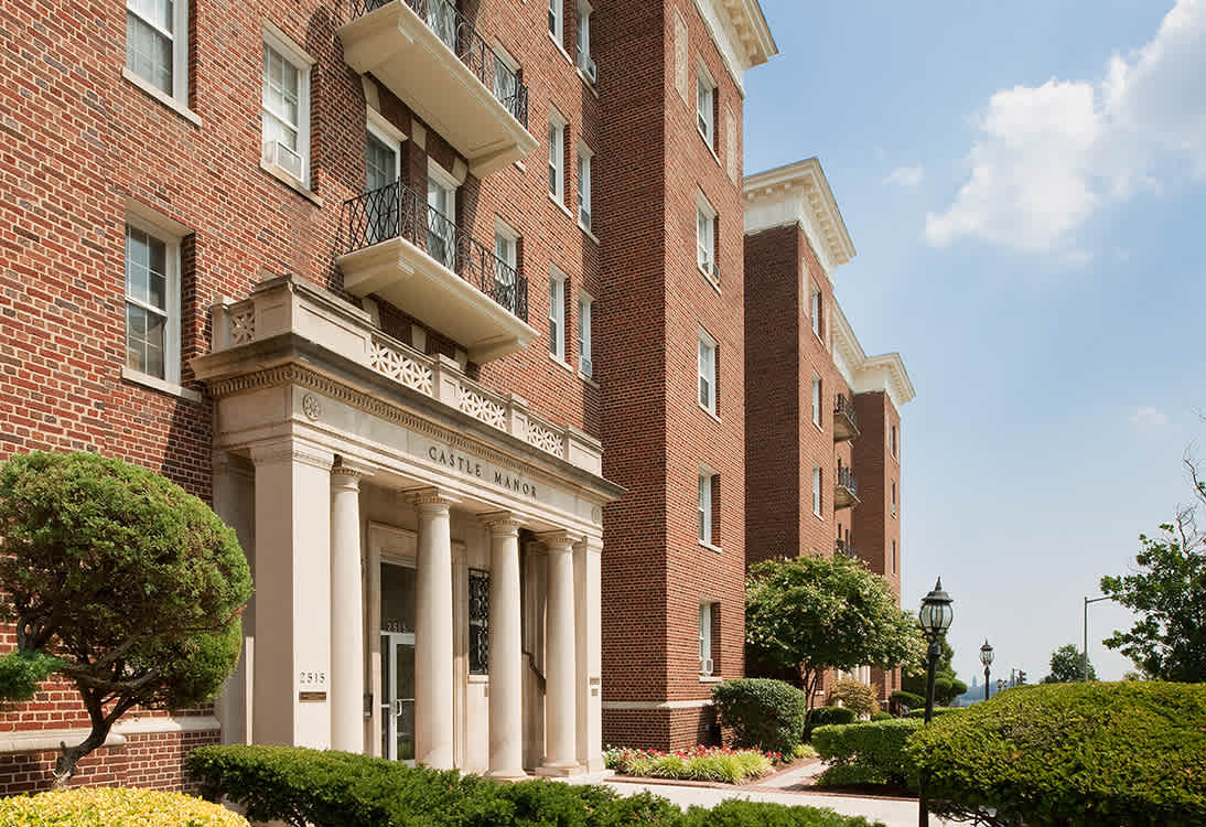 Highview Castle Manor – photo 2