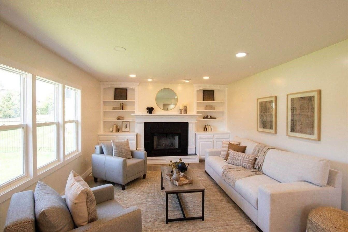 712 63Rd Street – photo 5
