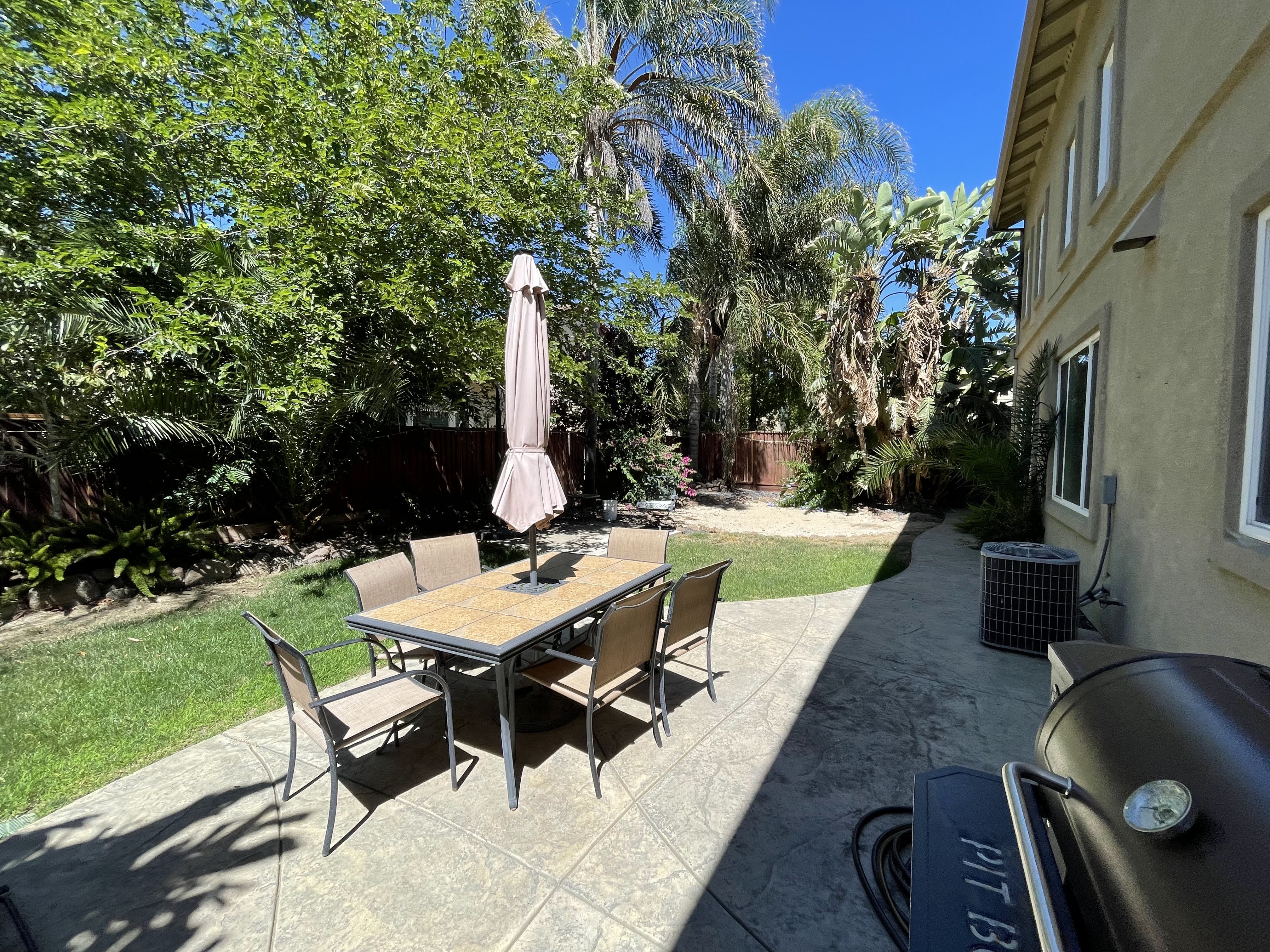 941 Mericrest Street – photo 3